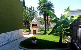 APP Veselica